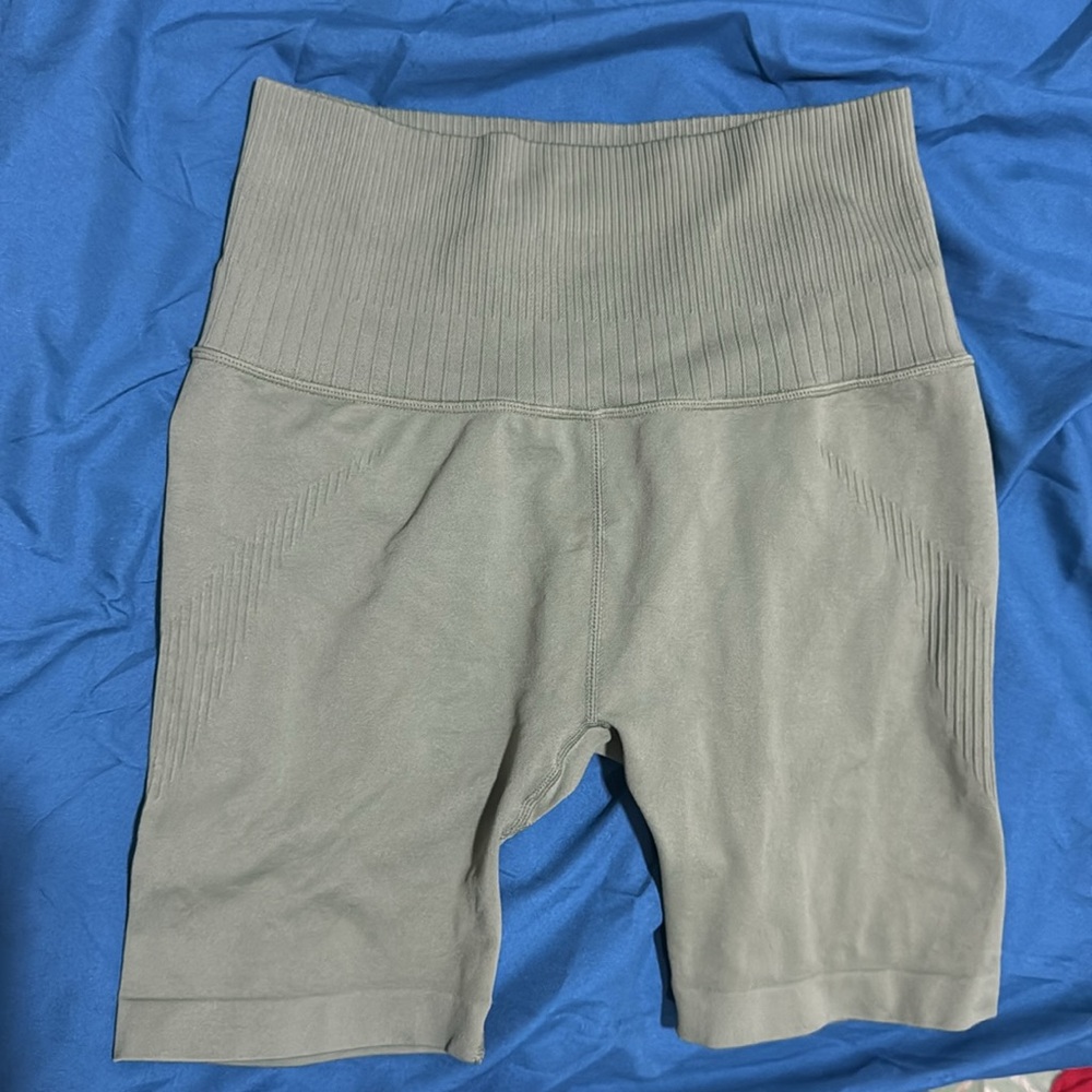 Green workout set JoyLab - Picture 5 of 6